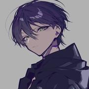 Harry389的个人资料头像