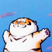 猫玖430的个人资料头像