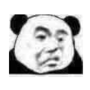 一只小鲤鱼的个人资料头像