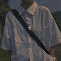 姚哥哥了头像