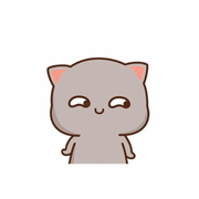 taffy的个人资料头像