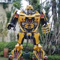 懂车弟的哥头像