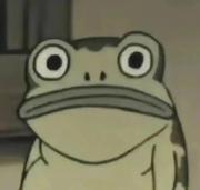 妙啊_的个人资料头像