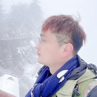 用户1698158631693头像