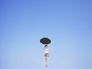 小张照片的个人资料头像