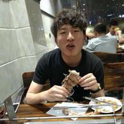 CQ996的个人资料头像