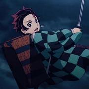 Jmmtmingrui的个人资料头像