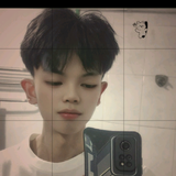@工地↣小男孩～头像