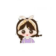 困崽困仔的个人资料头像