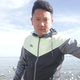 随遇而安阿涛头像