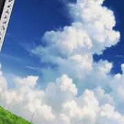 用户4934264226635的个人资料头像