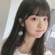 欣怡的个人资料头像