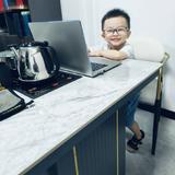 陈林榕455头像