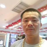 一帆风顺24202头像