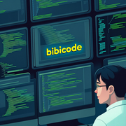 十_的个人资料头像