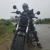 Jom跑不快头像