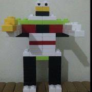 FisherJoe的个人资料头像