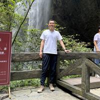 天天好车二手车头像