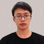 i_sshe的个人资料头像