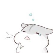 啊吧啊吧525的个人资料头像