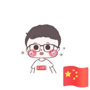 Loading422的个人资料头像