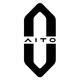 沧州AITO用户中心头像