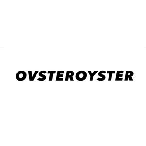 OVSTEROYSTER头像