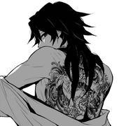 palin的个人资料头像