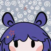 魂随清风的个人资料头像