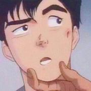 seirin的个人资料头像