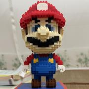 cen的个人资料头像