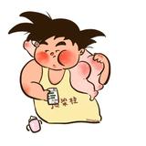 初九9379头像