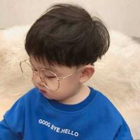 用户8488196887776头像