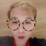 潮男范头像