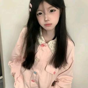 忘记他头像