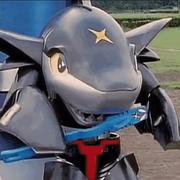 AnitaWui的个人资料头像