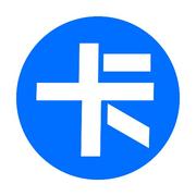 卡管家的个人资料头像