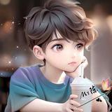 用户3936849653021头像