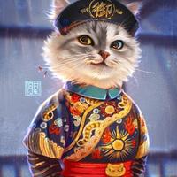 用户8341022721417头像