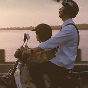 Typing970的个人资料头像