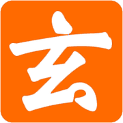 玄奘的个人资料头像