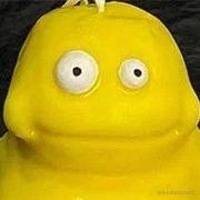 趣滢小趣的个人资料头像