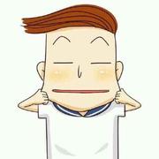 crazy_link的个人资料头像