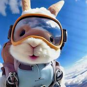 Airfto_0的个人资料头像