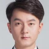 厦门新五菱吴靖头像