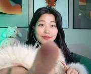 原神怎么你了的个人资料头像