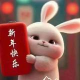 蒲公英153151412头像