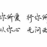 手机用户5949613645头像