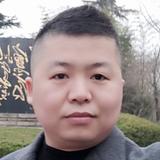 好适口一史继兆头像