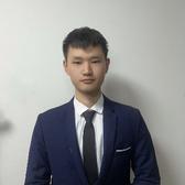 武汉东瑞星元汪锦攀头像